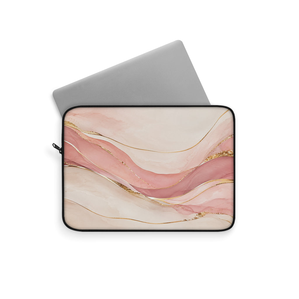 Laptop Sleeve