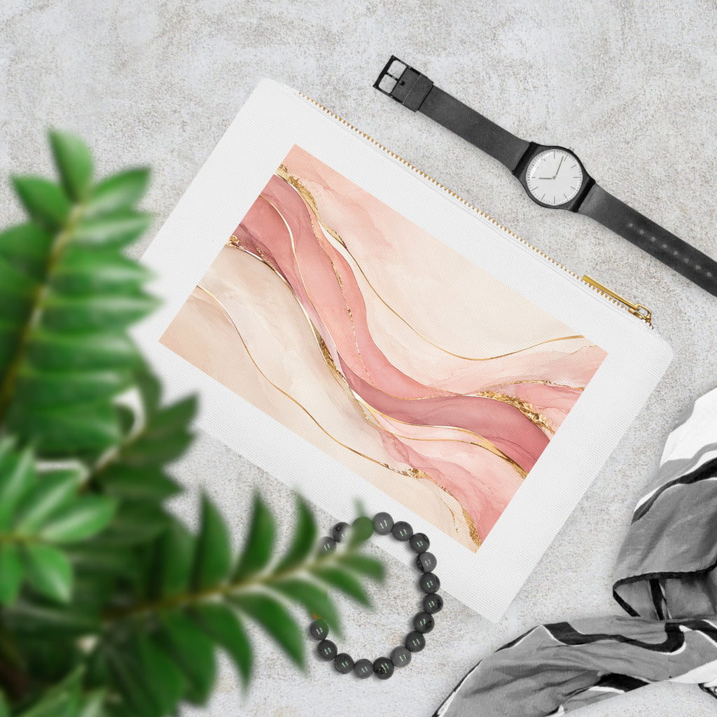 Cosmetic Bag