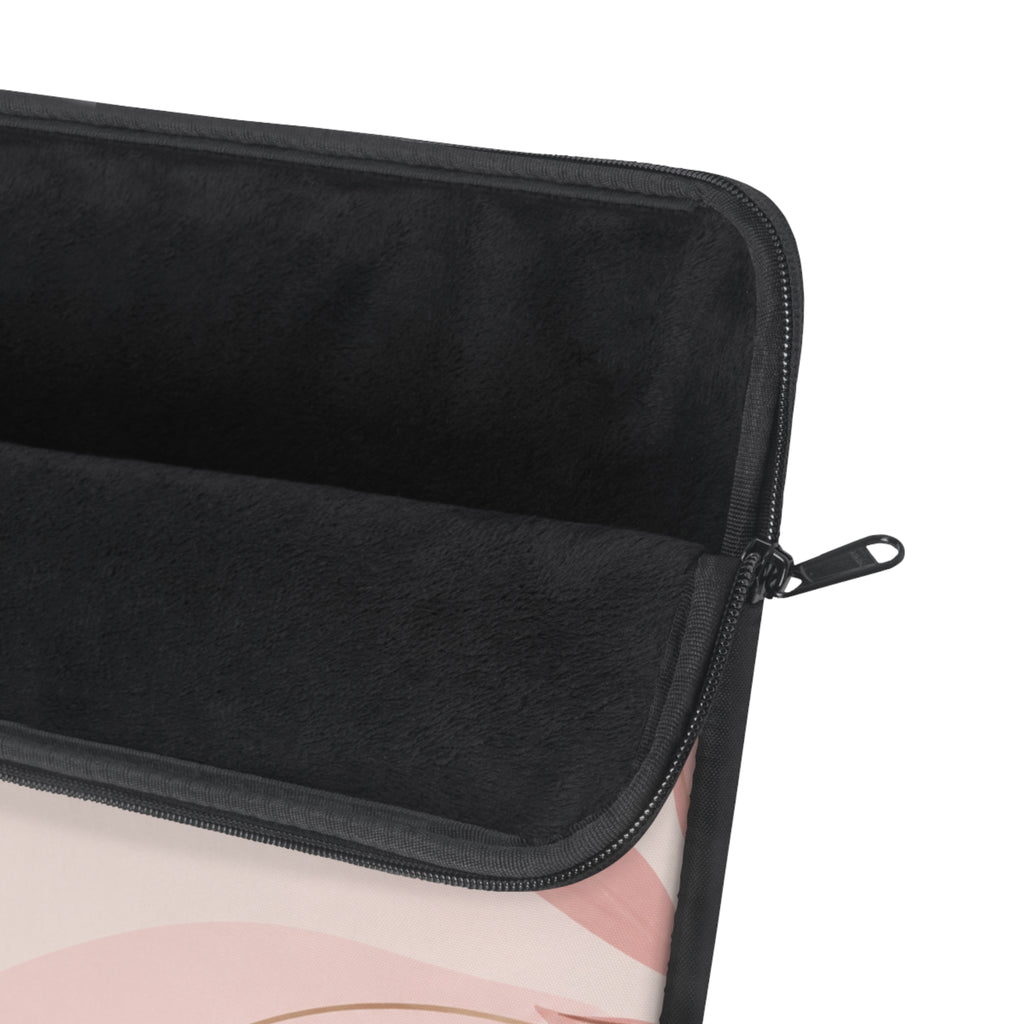 Laptop Sleeve