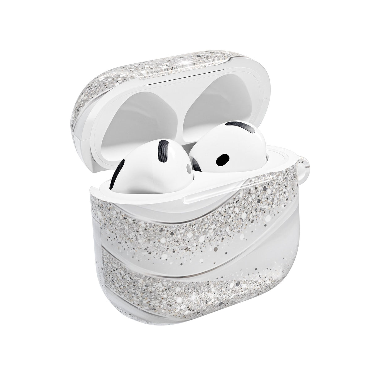 AirPod Cases