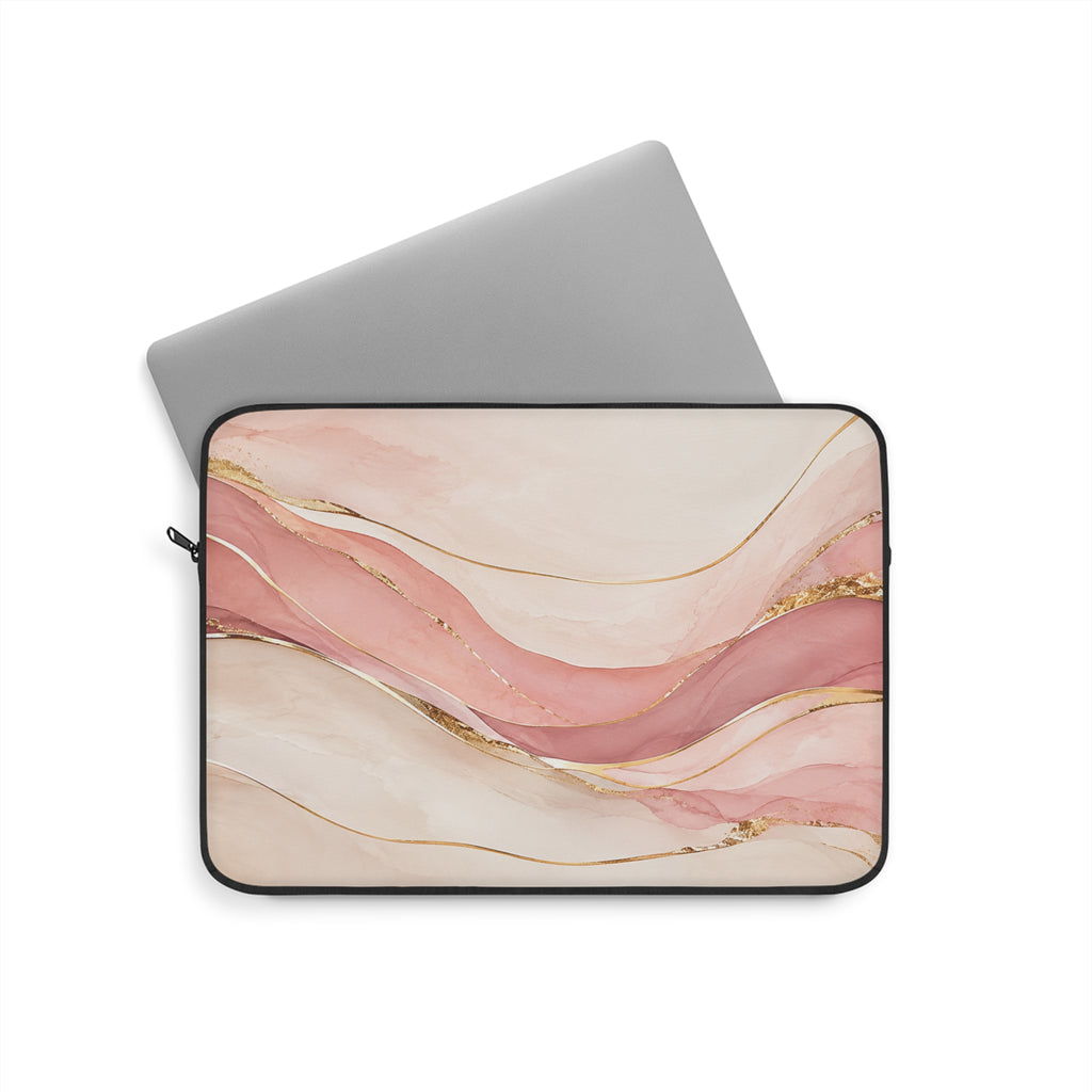 Laptop Sleeve