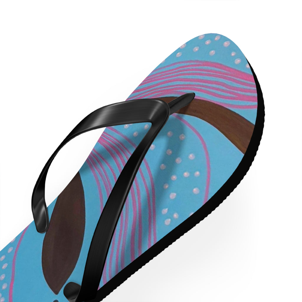 Flip Flops