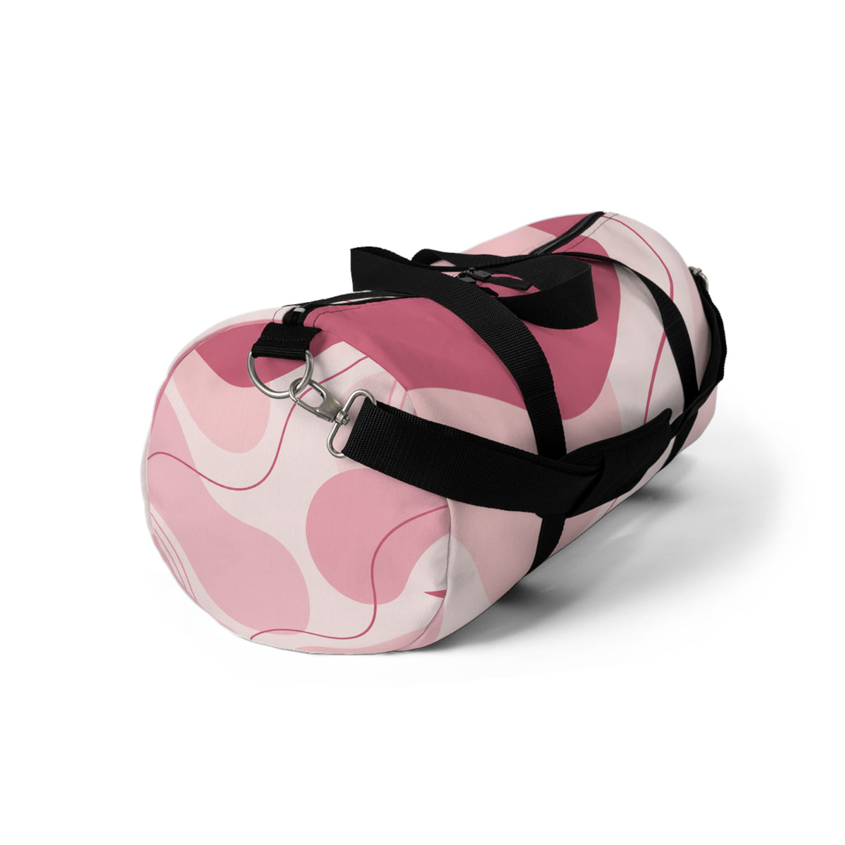 Duffel Bag