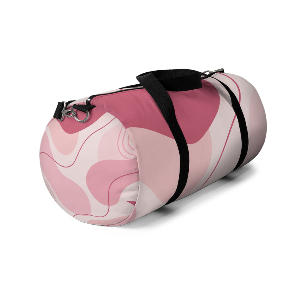 Duffel Bag