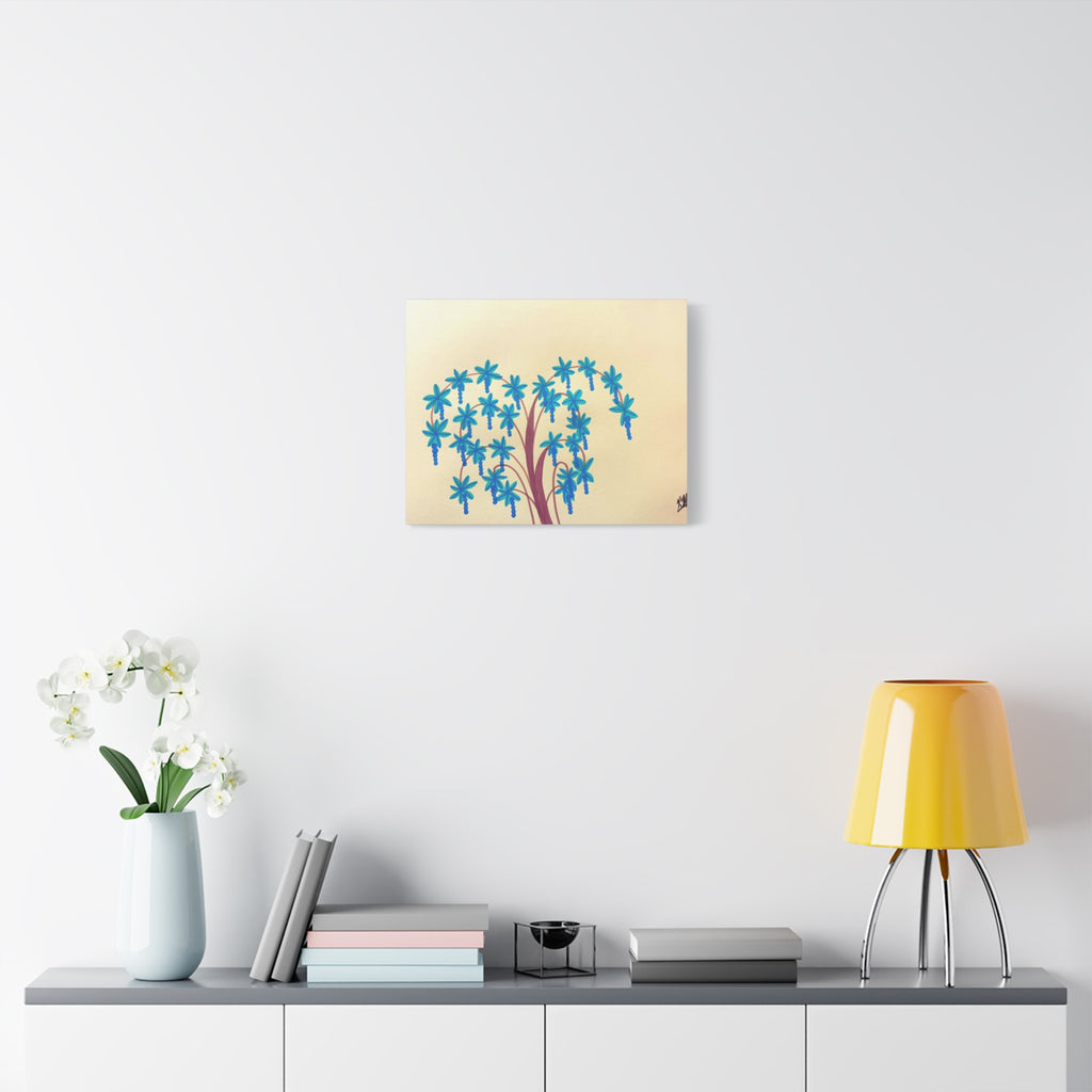 KFlo Design | Canvas Wall Art