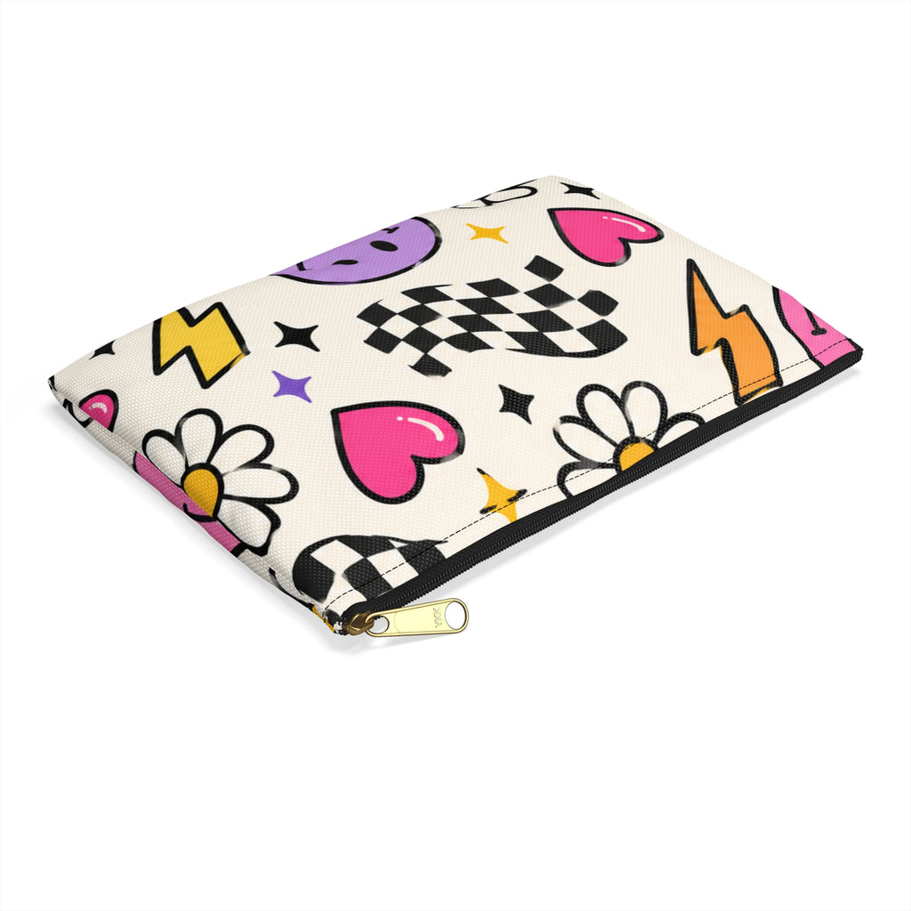 Accessory Pouch