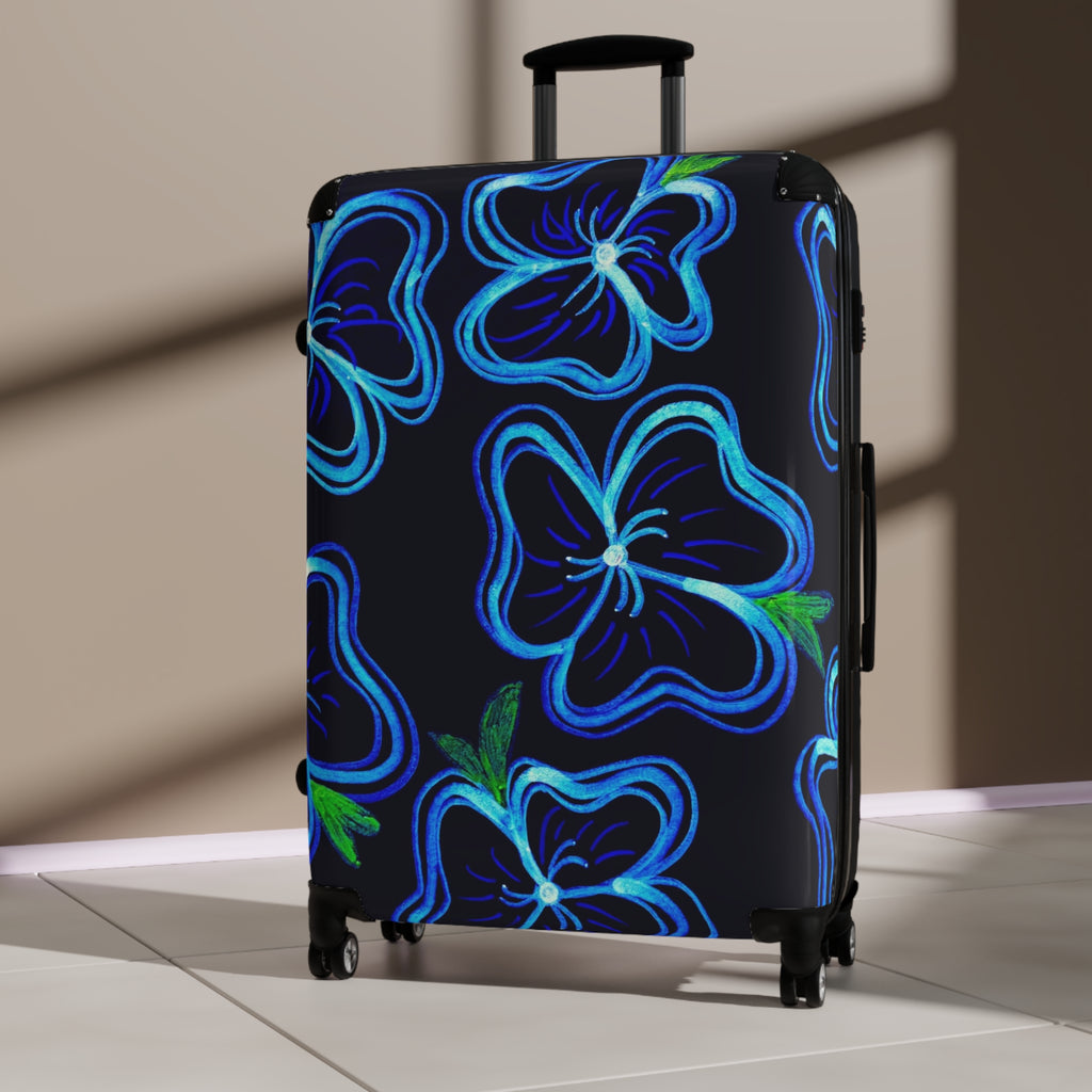 Suitcase