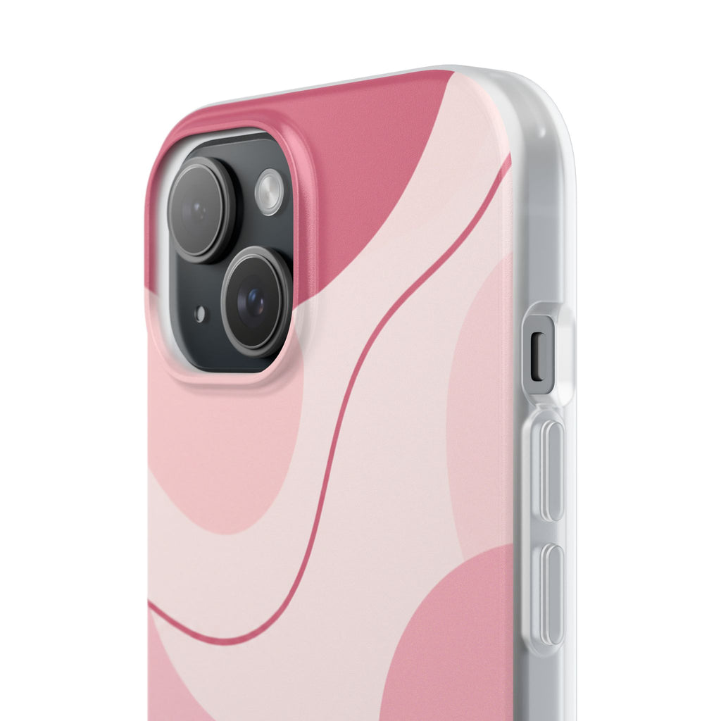Flexi Cases