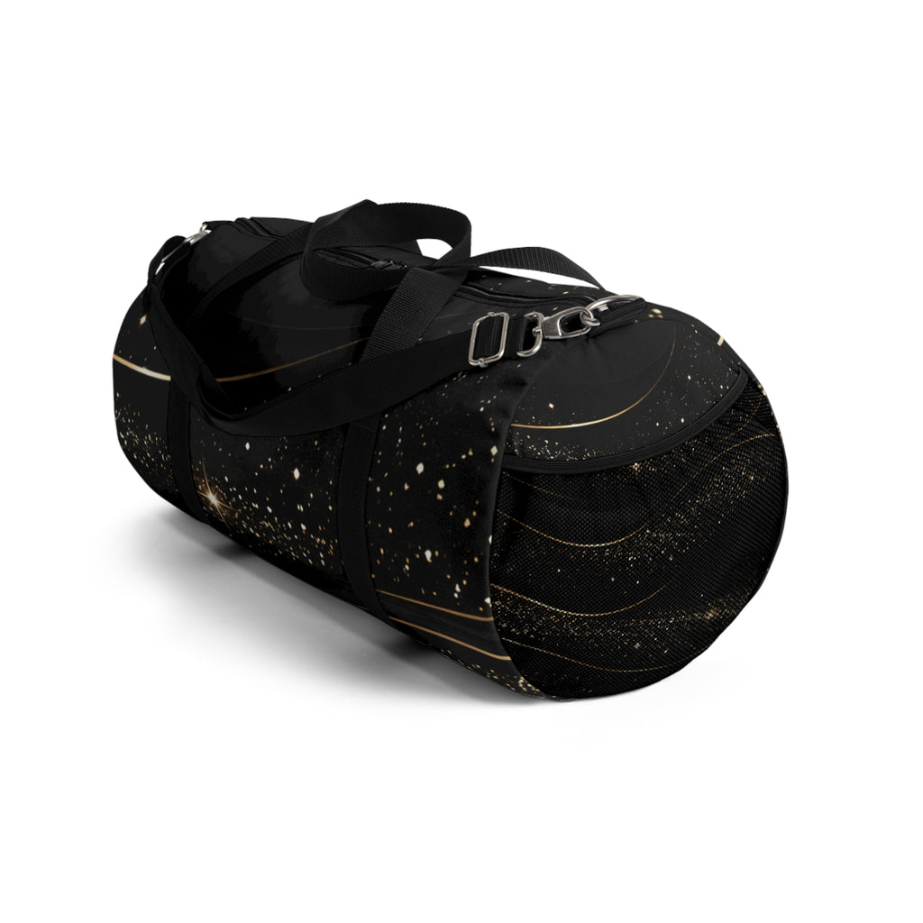 Duffel Bag