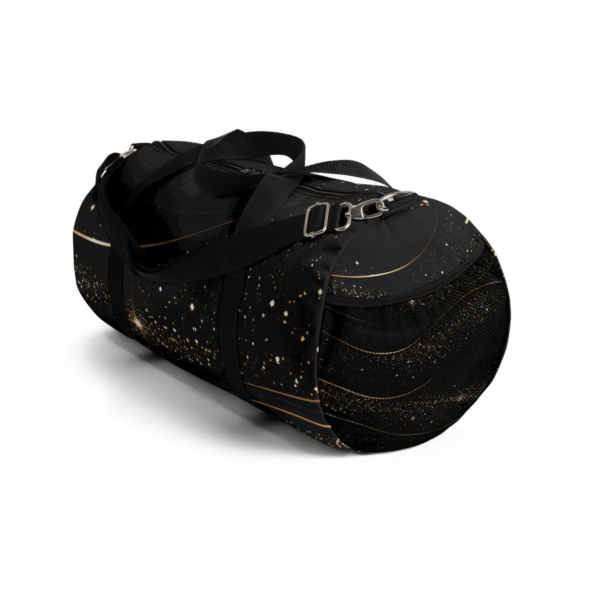 Duffel Bag