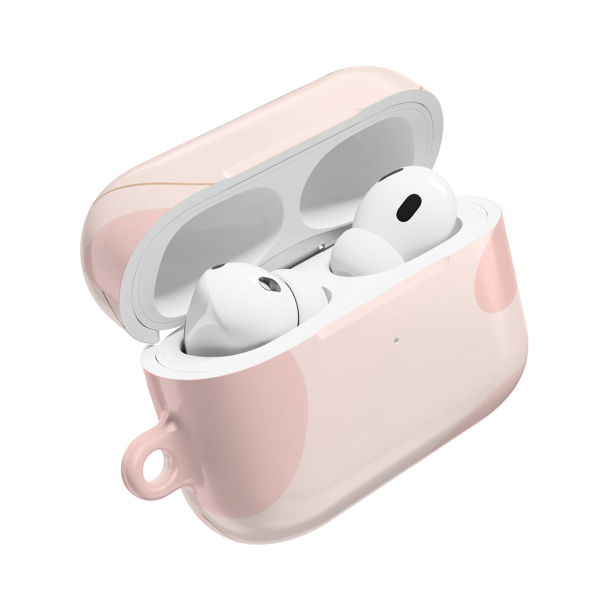 AirPod Cases