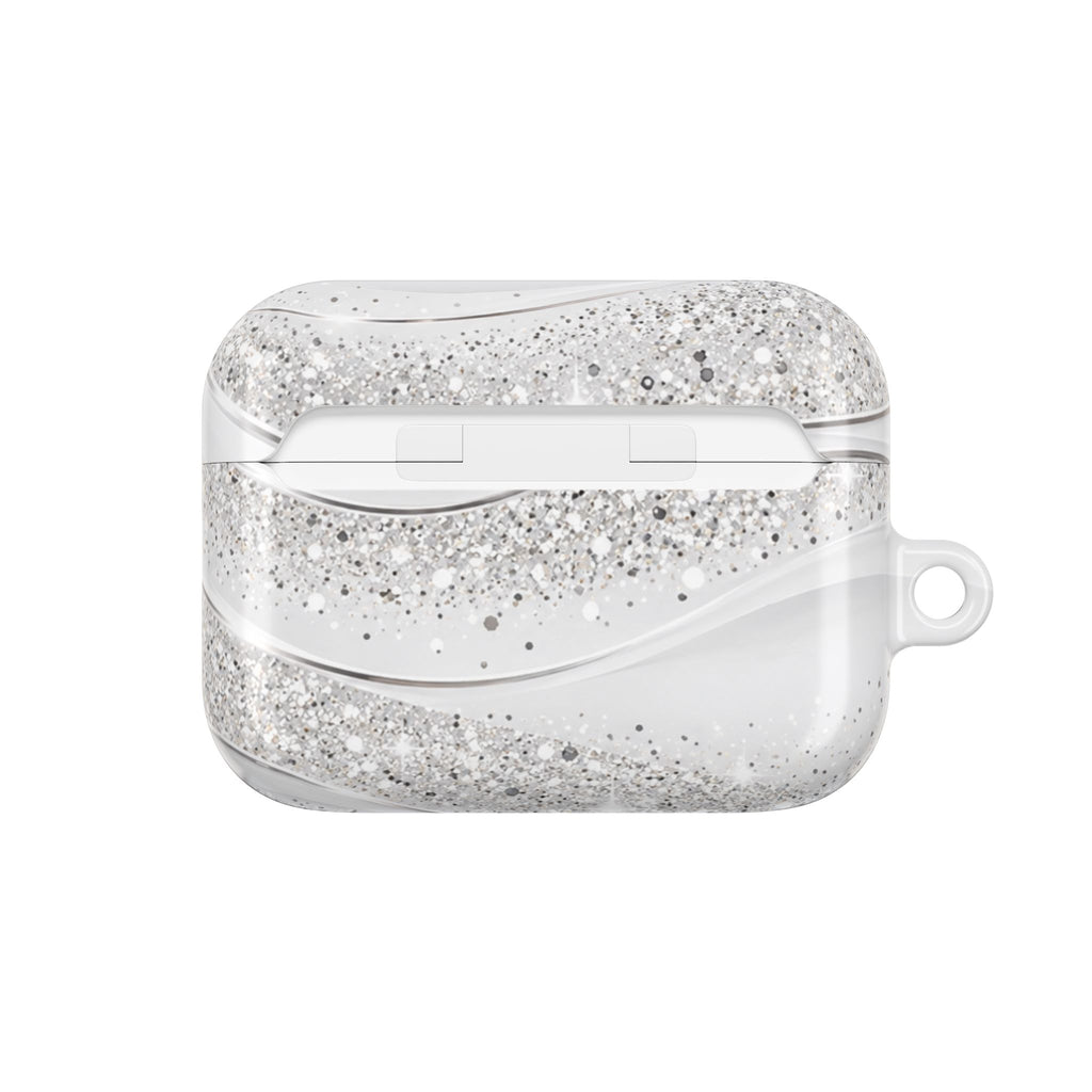 AirPod Cases