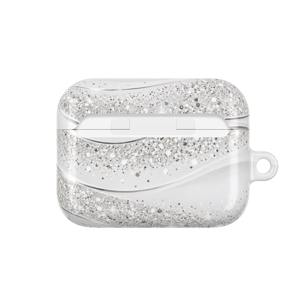 AirPod Cases