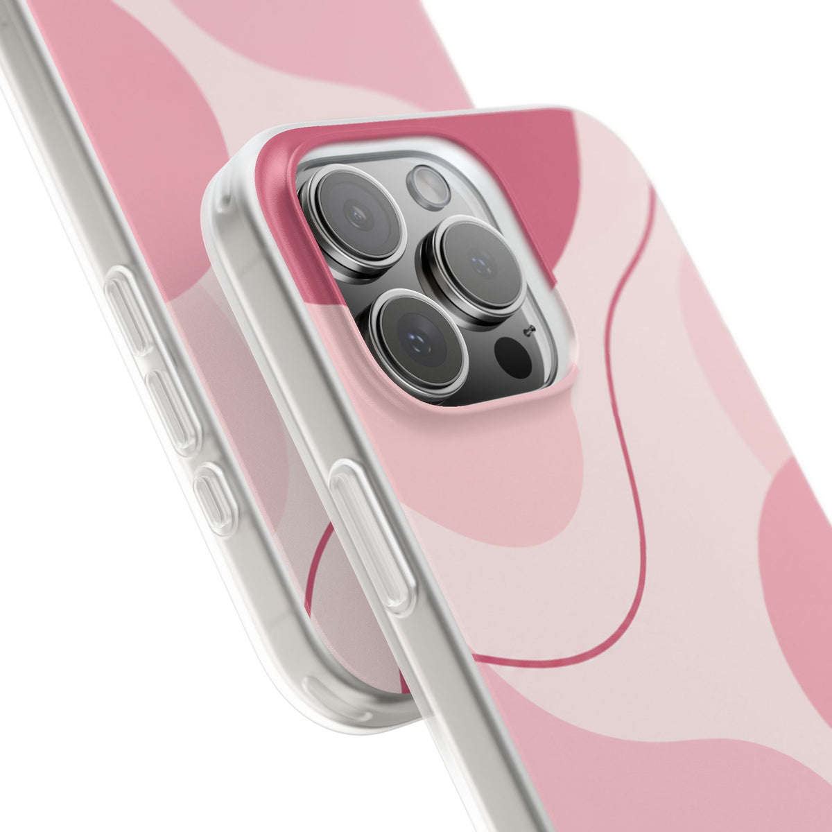 Flexi Cases