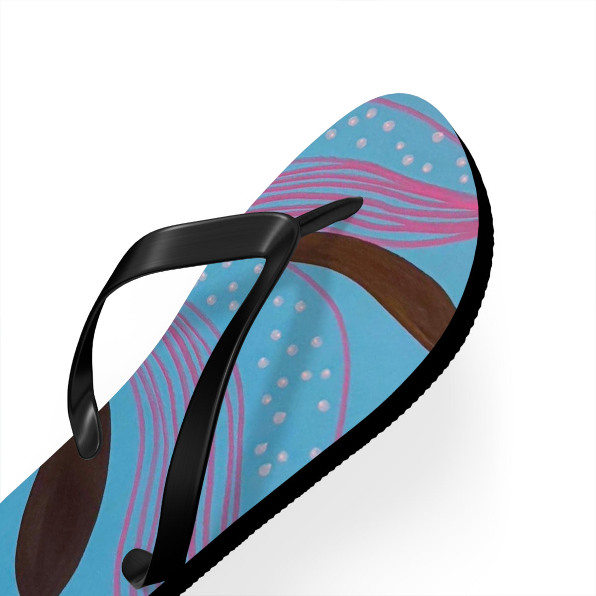 Flip Flops