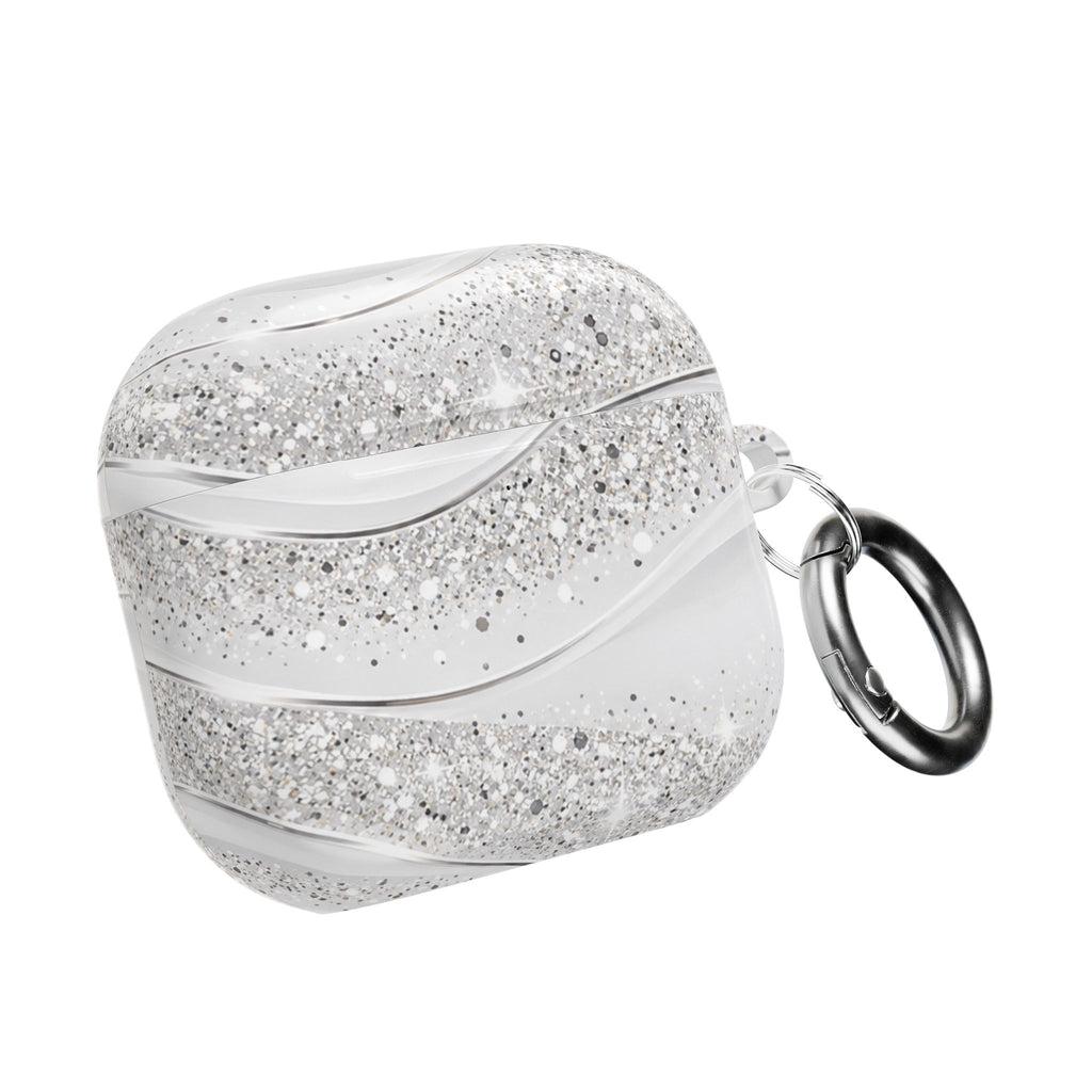 AirPod Cases