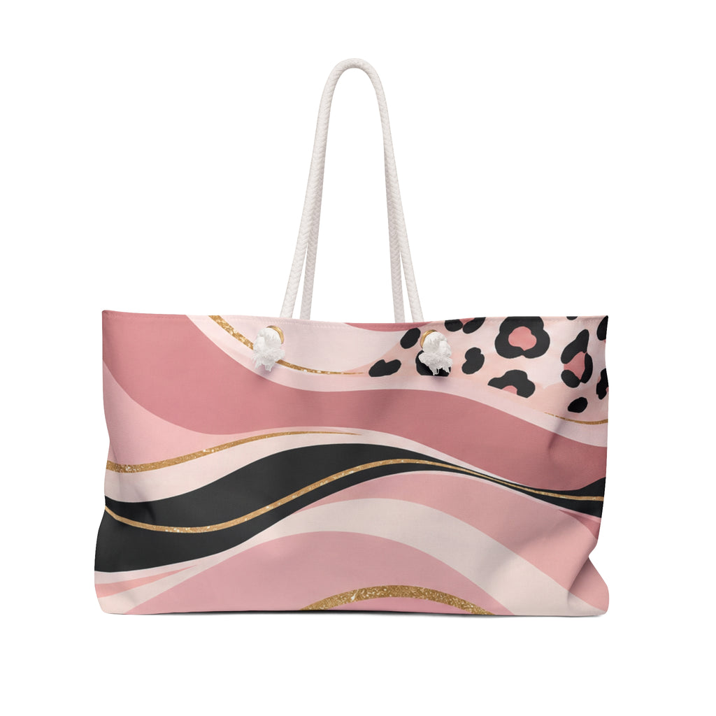 Weekender Bag