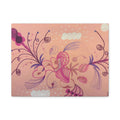 KFlo Design | Canvas Wall Art