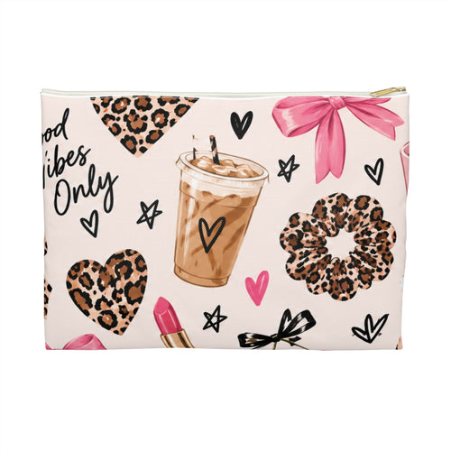 Accessory Pouch
