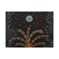 KFlo Design | Canvas Wall Art