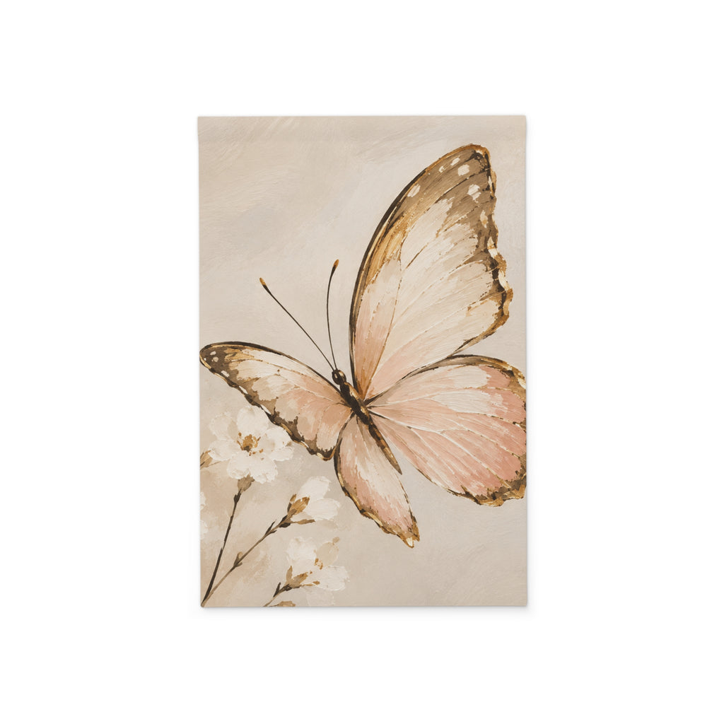 Garden Banner