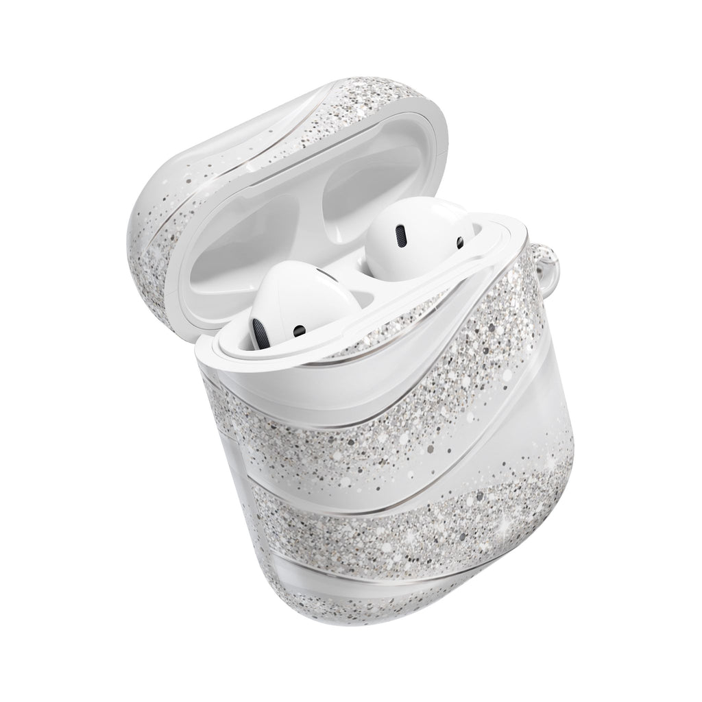 AirPod Cases