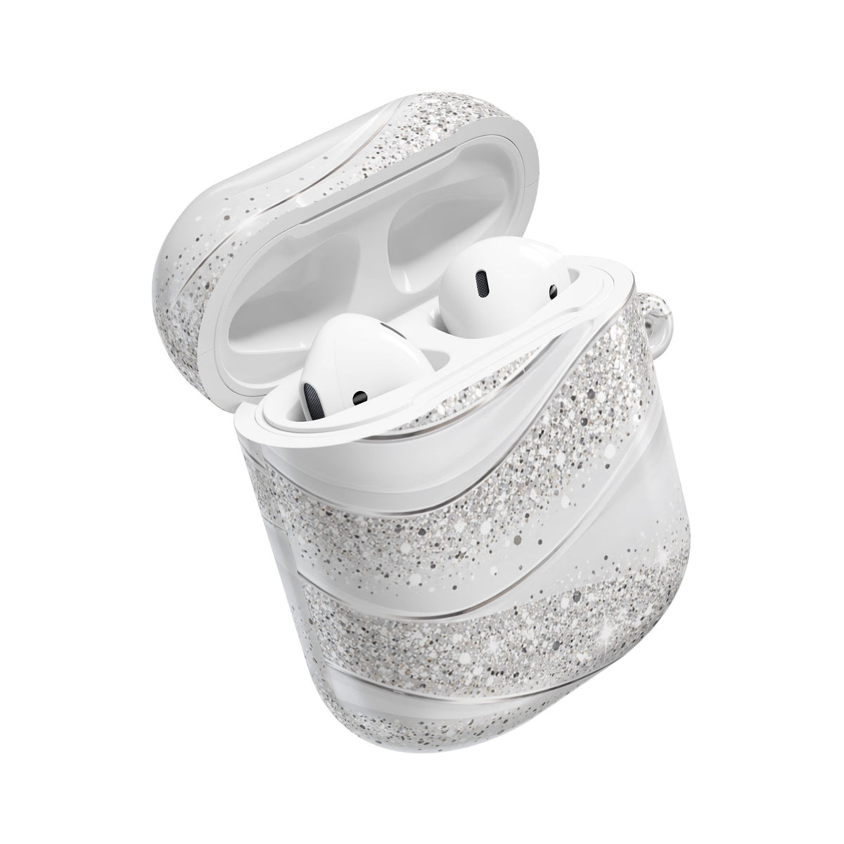 AirPod Cases