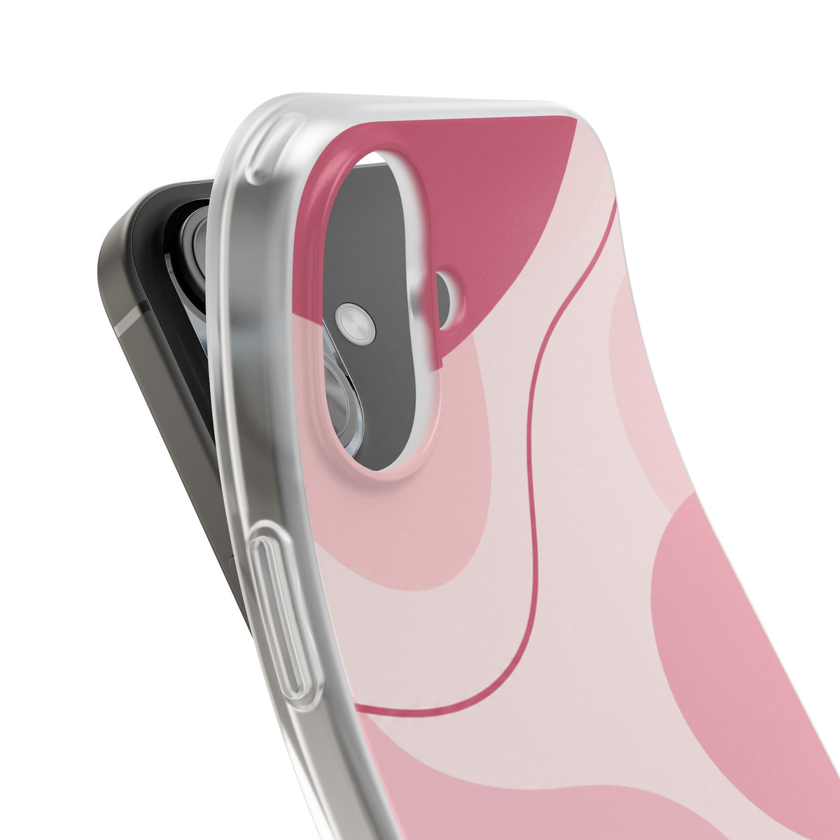 Flexi Cases