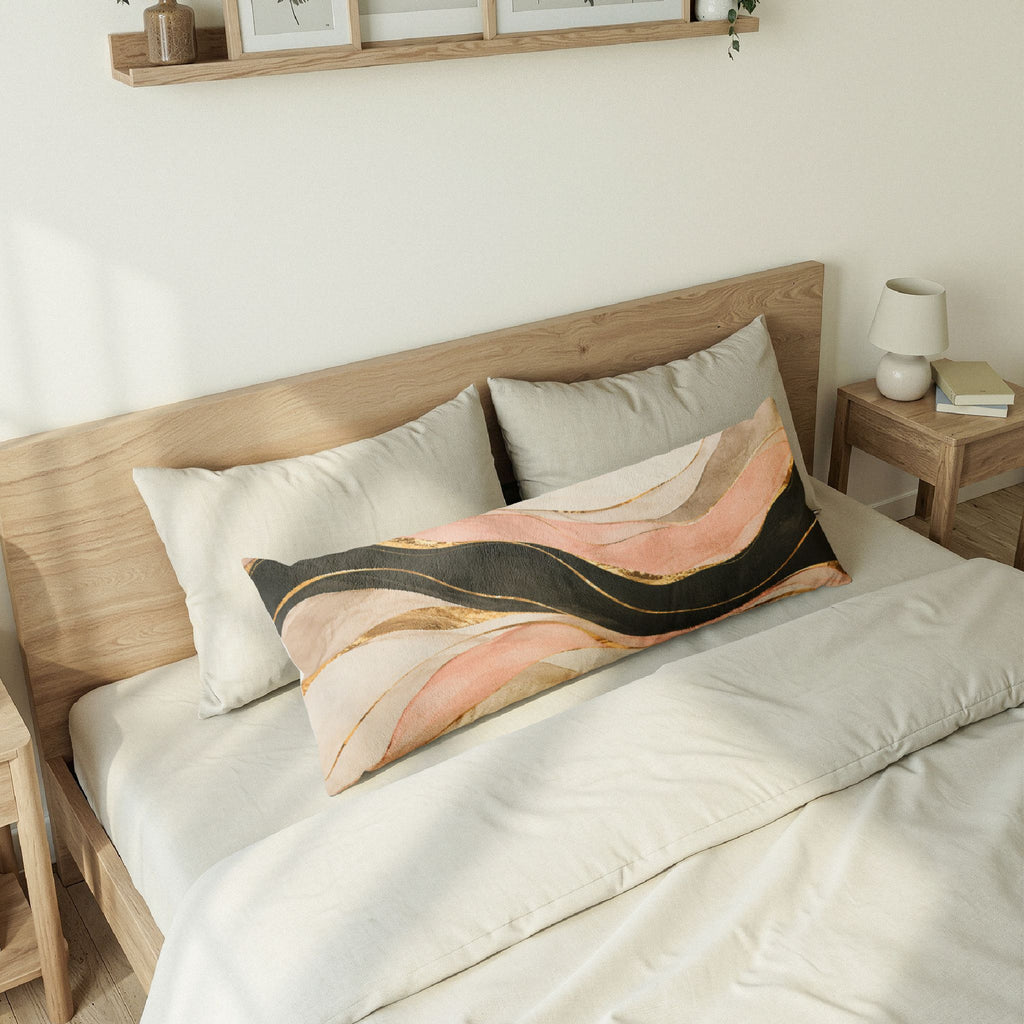Body Pillow