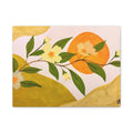 KFlo Design | Canvas Wall Art