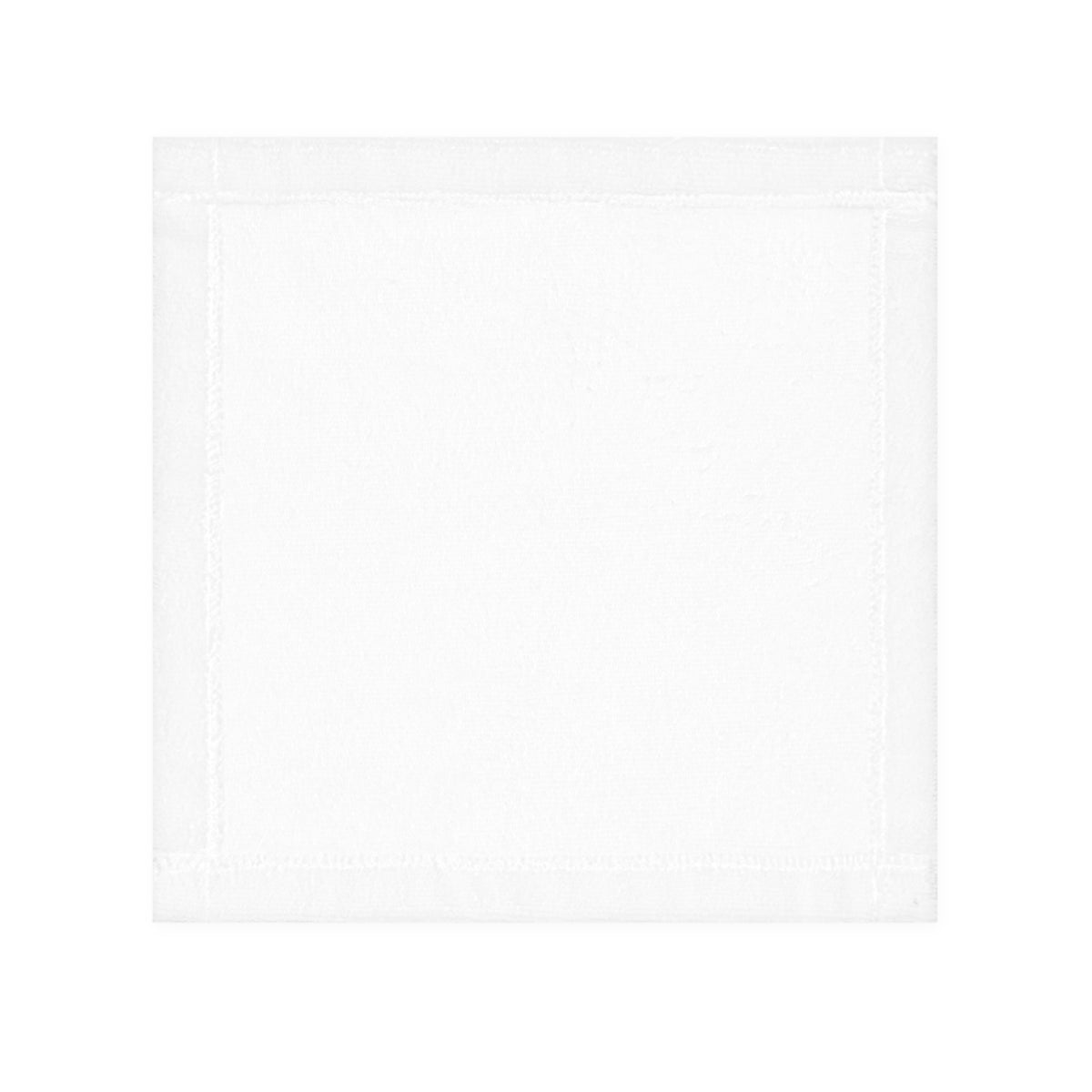 Face Towel
