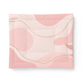 Cotton Comforter