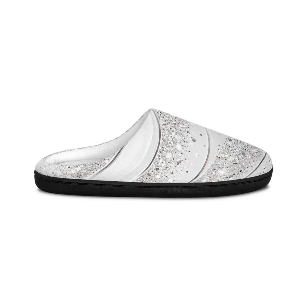 Women's Indoor Slippers