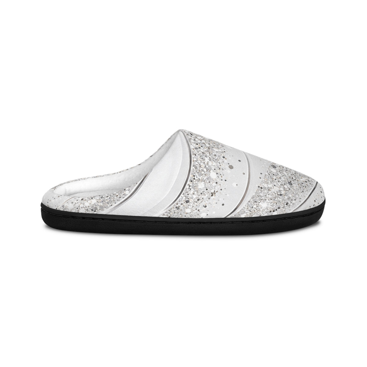 Women's Indoor Slippers