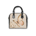 Shoulder Handbag