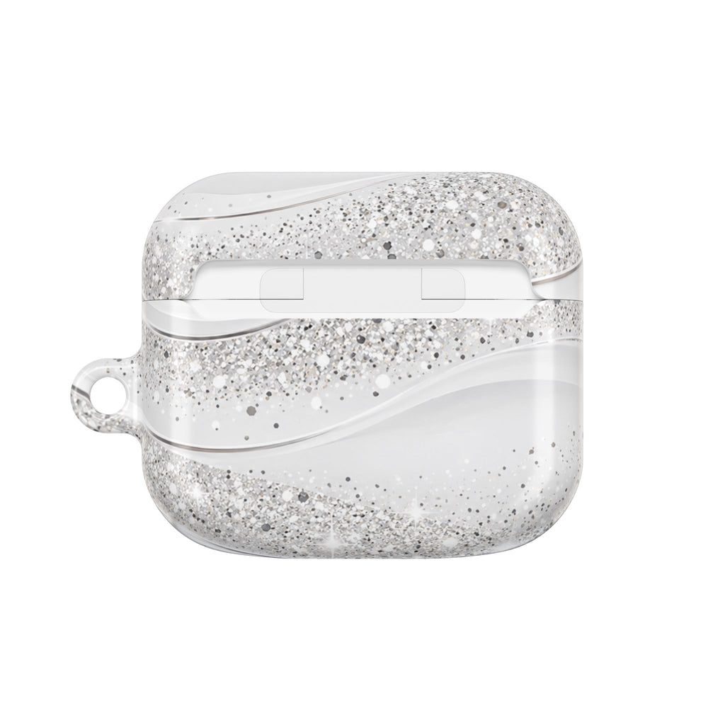 AirPod Cases