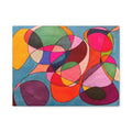 KFlo Design | Canvas Wall Art