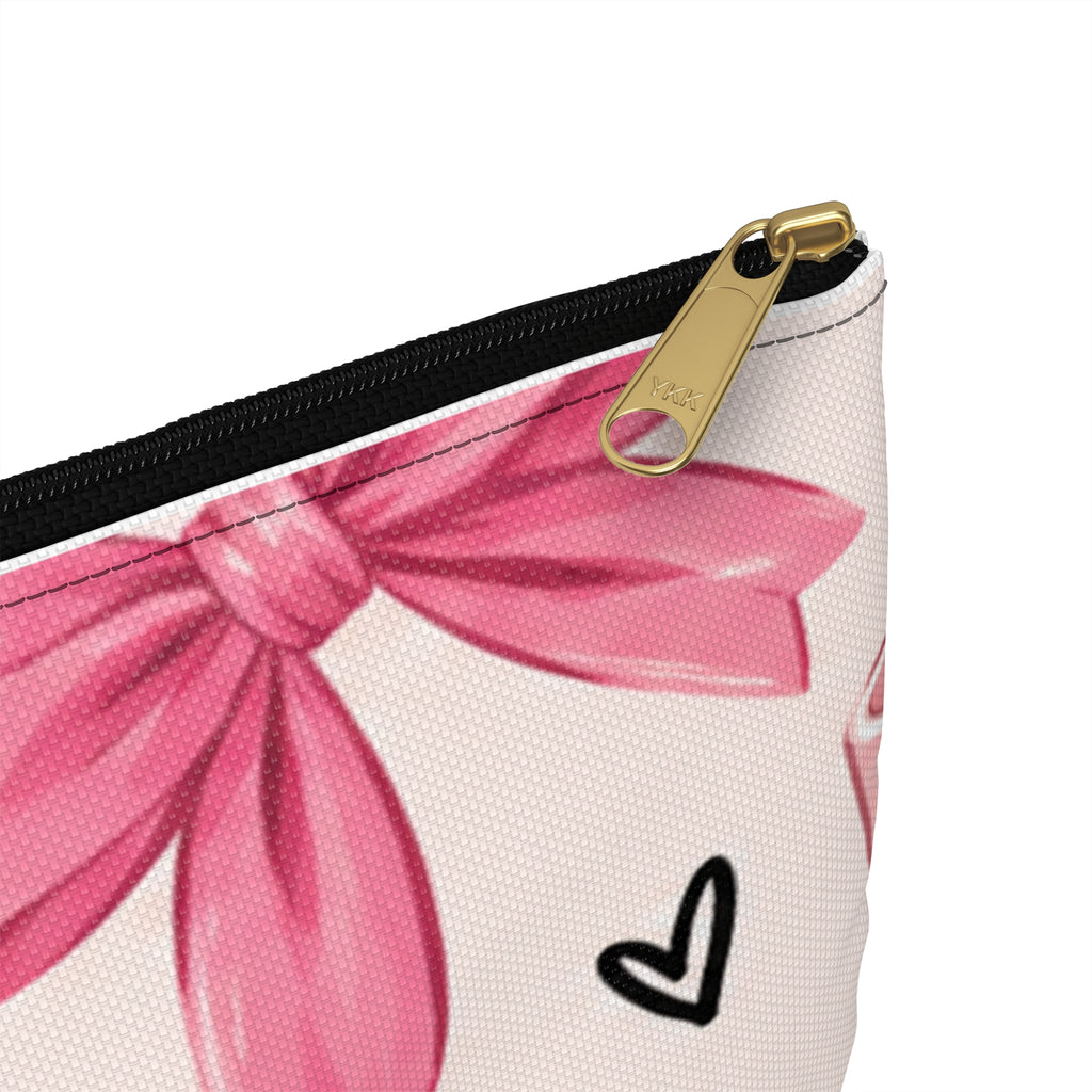 Accessory Pouch
