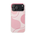 Flexi Cases