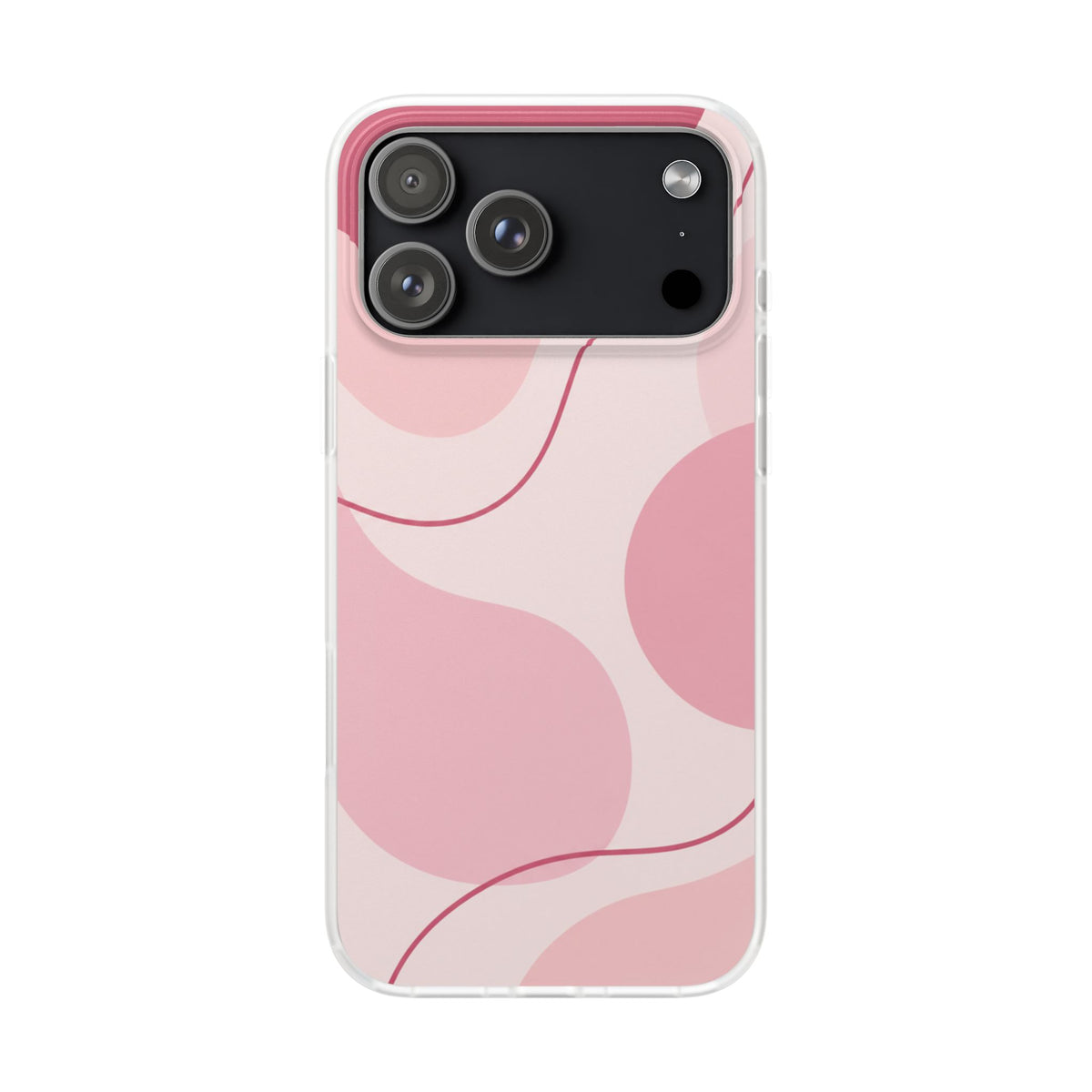 Flexi Cases