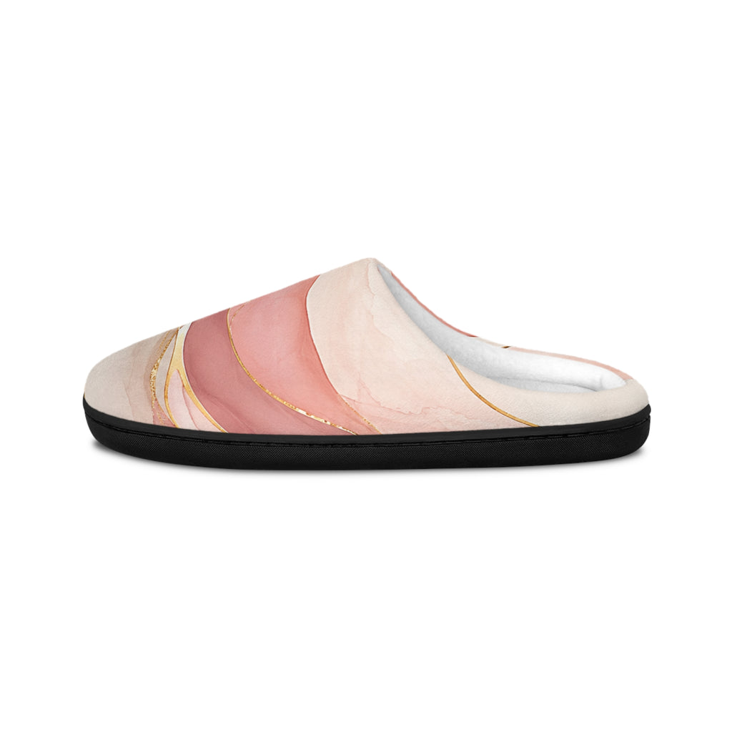 Women's Indoor Slippers