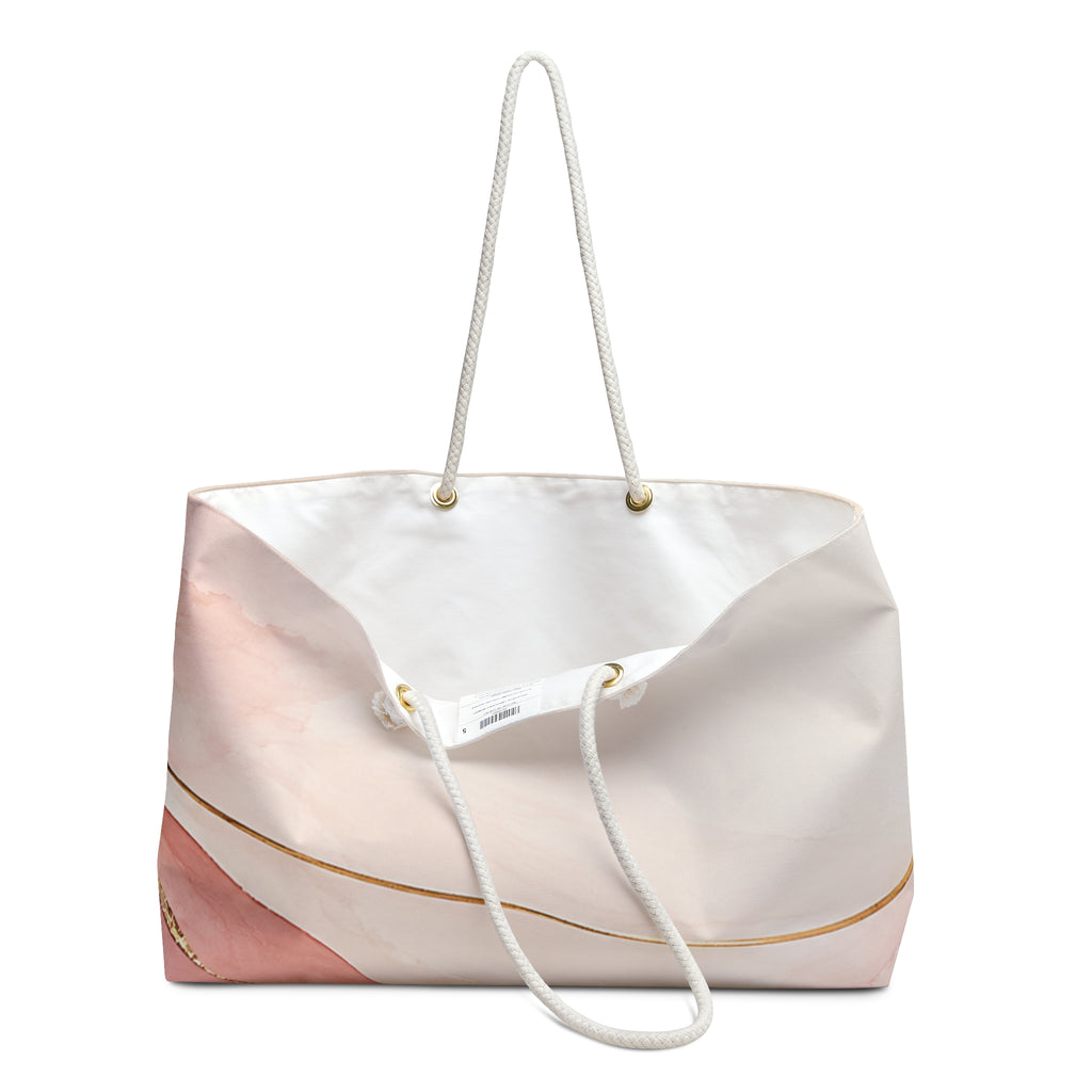 Weekender Bag