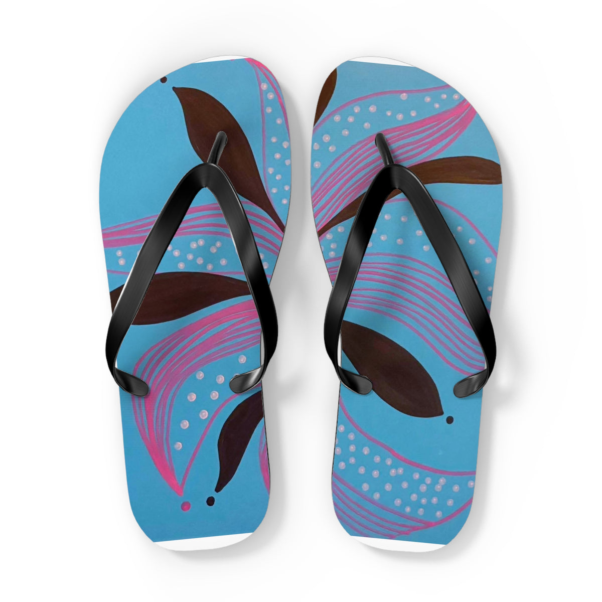Flip Flops