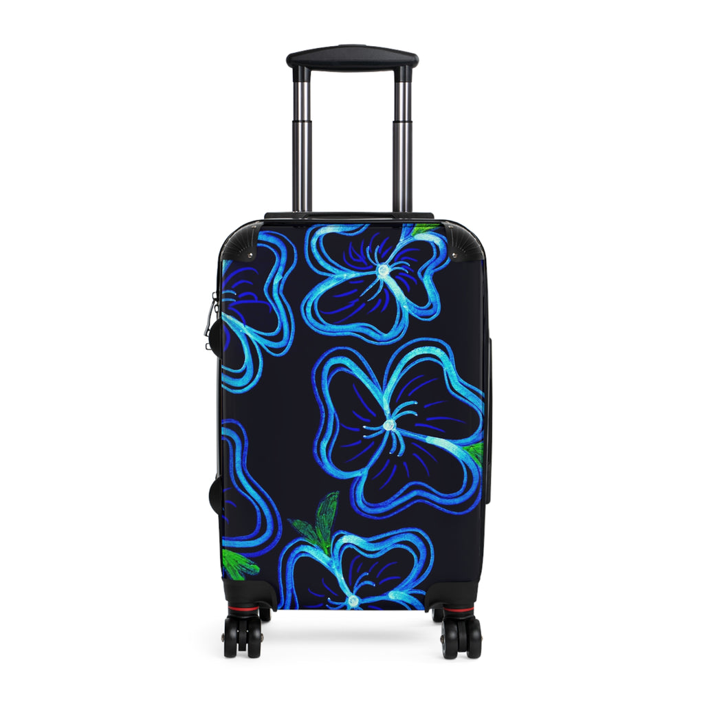 Suitcase
