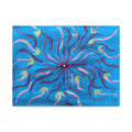 KFlo Design | Canvas Wall Art