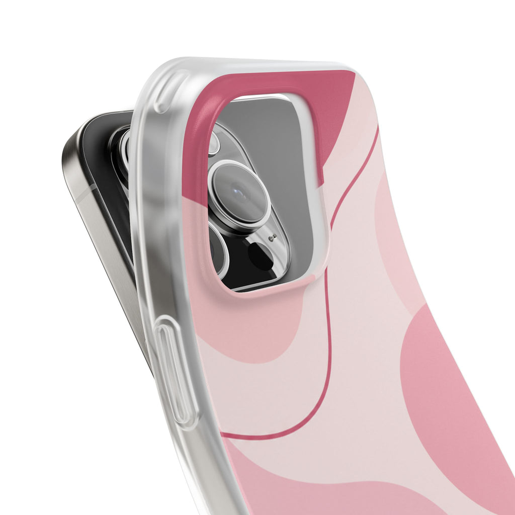 Flexi Cases
