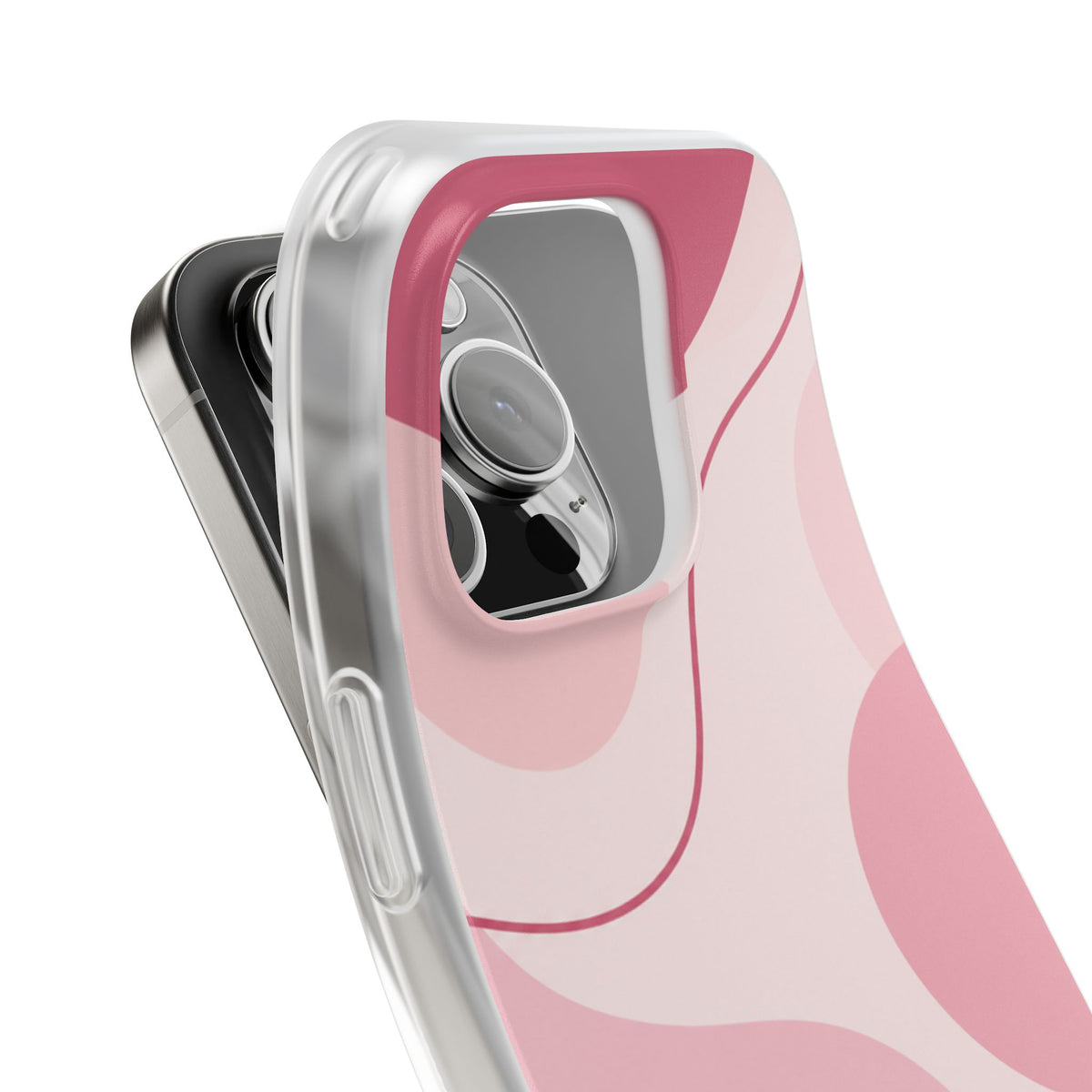 Flexi Cases
