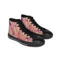 Women's Classic Sneakers