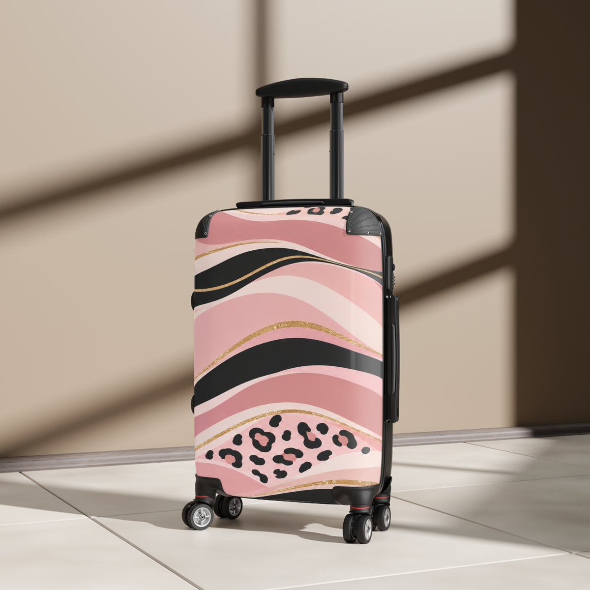 Suitcase