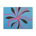 KFlo Design | Canvas Wall Art
